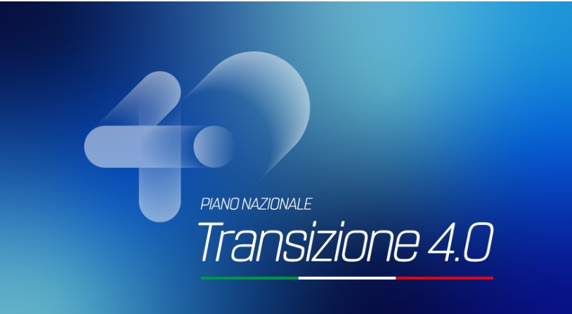 Transizione 4.0: esaurite le risorse per la misura
